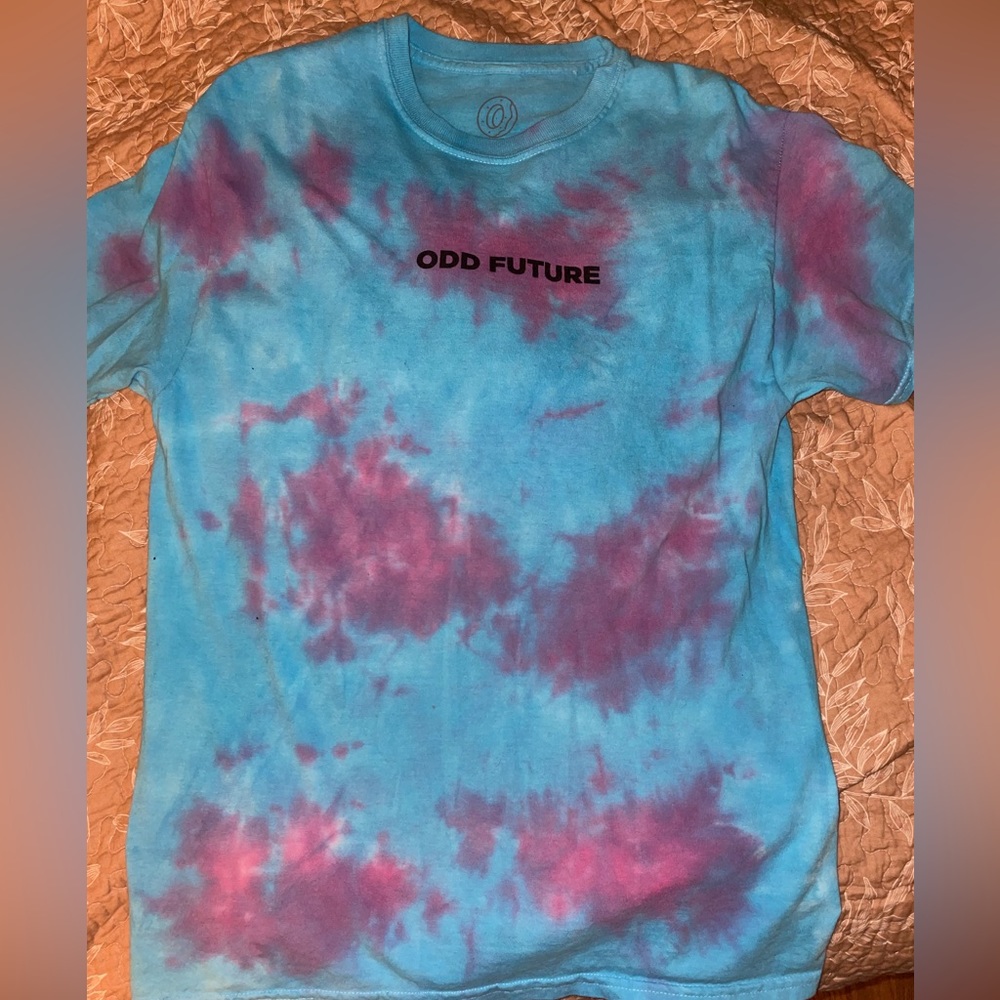 Odd Future T-Shirt